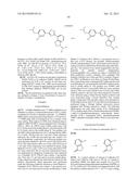 SELECTIVE SPHINGOSINE 1 PHOSPHATE RECEPTOR MODULATORS AND METHODS OF     CHIRAL SYNTHESIS diagram and image