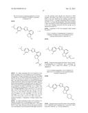 SELECTIVE SPHINGOSINE 1 PHOSPHATE RECEPTOR MODULATORS AND METHODS OF     CHIRAL SYNTHESIS diagram and image