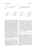 SELECTIVE SPHINGOSINE 1 PHOSPHATE RECEPTOR MODULATORS AND METHODS OF     CHIRAL SYNTHESIS diagram and image