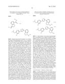 SELECTIVE SPHINGOSINE 1 PHOSPHATE RECEPTOR MODULATORS AND METHODS OF     CHIRAL SYNTHESIS diagram and image