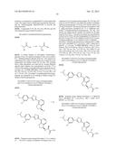 SELECTIVE SPHINGOSINE 1 PHOSPHATE RECEPTOR MODULATORS AND METHODS OF     CHIRAL SYNTHESIS diagram and image