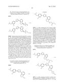 SELECTIVE SPHINGOSINE 1 PHOSPHATE RECEPTOR MODULATORS AND METHODS OF     CHIRAL SYNTHESIS diagram and image