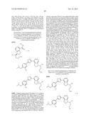 SELECTIVE SPHINGOSINE 1 PHOSPHATE RECEPTOR MODULATORS AND METHODS OF     CHIRAL SYNTHESIS diagram and image