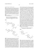 SELECTIVE SPHINGOSINE 1 PHOSPHATE RECEPTOR MODULATORS AND METHODS OF     CHIRAL SYNTHESIS diagram and image