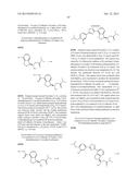 SELECTIVE SPHINGOSINE 1 PHOSPHATE RECEPTOR MODULATORS AND METHODS OF     CHIRAL SYNTHESIS diagram and image