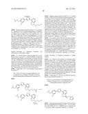 SELECTIVE SPHINGOSINE 1 PHOSPHATE RECEPTOR MODULATORS AND METHODS OF     CHIRAL SYNTHESIS diagram and image