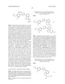 SELECTIVE SPHINGOSINE 1 PHOSPHATE RECEPTOR MODULATORS AND METHODS OF     CHIRAL SYNTHESIS diagram and image