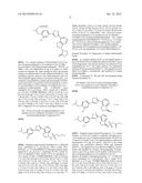 SELECTIVE SPHINGOSINE 1 PHOSPHATE RECEPTOR MODULATORS AND METHODS OF     CHIRAL SYNTHESIS diagram and image