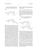 SELECTIVE SPHINGOSINE 1 PHOSPHATE RECEPTOR MODULATORS AND METHODS OF     CHIRAL SYNTHESIS diagram and image