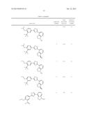 SELECTIVE SPHINGOSINE 1 PHOSPHATE RECEPTOR MODULATORS AND METHODS OF     CHIRAL SYNTHESIS diagram and image