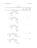 SELECTIVE SPHINGOSINE 1 PHOSPHATE RECEPTOR MODULATORS AND METHODS OF     CHIRAL SYNTHESIS diagram and image