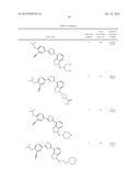 SELECTIVE SPHINGOSINE 1 PHOSPHATE RECEPTOR MODULATORS AND METHODS OF     CHIRAL SYNTHESIS diagram and image