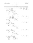 SELECTIVE SPHINGOSINE 1 PHOSPHATE RECEPTOR MODULATORS AND METHODS OF     CHIRAL SYNTHESIS diagram and image