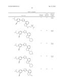 SELECTIVE SPHINGOSINE 1 PHOSPHATE RECEPTOR MODULATORS AND METHODS OF     CHIRAL SYNTHESIS diagram and image