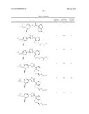 SELECTIVE SPHINGOSINE 1 PHOSPHATE RECEPTOR MODULATORS AND METHODS OF     CHIRAL SYNTHESIS diagram and image