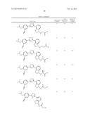 SELECTIVE SPHINGOSINE 1 PHOSPHATE RECEPTOR MODULATORS AND METHODS OF     CHIRAL SYNTHESIS diagram and image