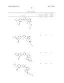 SELECTIVE SPHINGOSINE 1 PHOSPHATE RECEPTOR MODULATORS AND METHODS OF     CHIRAL SYNTHESIS diagram and image