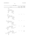 SELECTIVE SPHINGOSINE 1 PHOSPHATE RECEPTOR MODULATORS AND METHODS OF     CHIRAL SYNTHESIS diagram and image