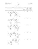 SELECTIVE SPHINGOSINE 1 PHOSPHATE RECEPTOR MODULATORS AND METHODS OF     CHIRAL SYNTHESIS diagram and image