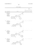 COMPOUNDS FOR USE IN THE TREATMENT OF PARASITIC DISEASES diagram and image