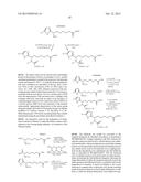 COMPOUNDS FOR USE IN THE TREATMENT OF PARASITIC DISEASES diagram and image