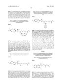 COMPOUNDS FOR USE IN THE TREATMENT OF PARASITIC DISEASES diagram and image