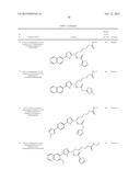 COMPOUNDS FOR USE IN THE TREATMENT OF PARASITIC DISEASES diagram and image