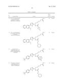 COMPOUNDS FOR USE IN THE TREATMENT OF PARASITIC DISEASES diagram and image