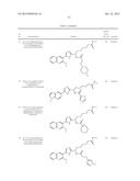 COMPOUNDS FOR USE IN THE TREATMENT OF PARASITIC DISEASES diagram and image