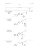 COMPOUNDS FOR USE IN THE TREATMENT OF PARASITIC DISEASES diagram and image