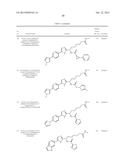 COMPOUNDS FOR USE IN THE TREATMENT OF PARASITIC DISEASES diagram and image