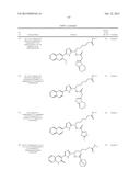 COMPOUNDS FOR USE IN THE TREATMENT OF PARASITIC DISEASES diagram and image