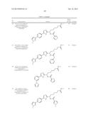 COMPOUNDS FOR USE IN THE TREATMENT OF PARASITIC DISEASES diagram and image