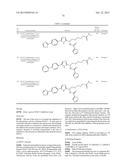 COMPOUNDS FOR USE IN THE TREATMENT OF PARASITIC DISEASES diagram and image