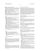 COMPOUNDS FOR USE IN THE TREATMENT OF PARASITIC DISEASES diagram and image