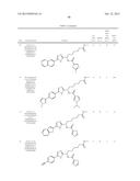 COMPOUNDS FOR USE IN THE TREATMENT OF PARASITIC DISEASES diagram and image