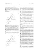 ACID ADDITION SALT OF SUBSTITUTED PYRIDINE COMPOUND diagram and image