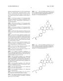 ACID ADDITION SALT OF SUBSTITUTED PYRIDINE COMPOUND diagram and image