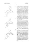 ACID ADDITION SALT OF SUBSTITUTED PYRIDINE COMPOUND diagram and image