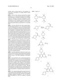 ACID ADDITION SALT OF SUBSTITUTED PYRIDINE COMPOUND diagram and image