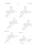 ACID ADDITION SALT OF SUBSTITUTED PYRIDINE COMPOUND diagram and image