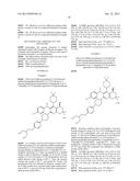 ACID ADDITION SALT OF SUBSTITUTED PYRIDINE COMPOUND diagram and image