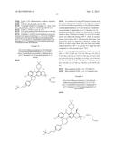 ACID ADDITION SALT OF SUBSTITUTED PYRIDINE COMPOUND diagram and image