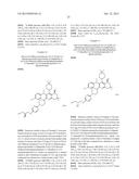 ACID ADDITION SALT OF SUBSTITUTED PYRIDINE COMPOUND diagram and image