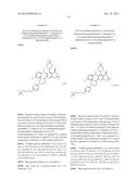 ACID ADDITION SALT OF SUBSTITUTED PYRIDINE COMPOUND diagram and image