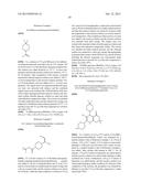 ACID ADDITION SALT OF SUBSTITUTED PYRIDINE COMPOUND diagram and image