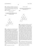 ACID ADDITION SALT OF SUBSTITUTED PYRIDINE COMPOUND diagram and image