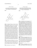 ACID ADDITION SALT OF SUBSTITUTED PYRIDINE COMPOUND diagram and image