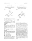 ACID ADDITION SALT OF SUBSTITUTED PYRIDINE COMPOUND diagram and image