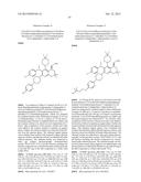 ACID ADDITION SALT OF SUBSTITUTED PYRIDINE COMPOUND diagram and image